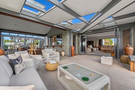 Photo of property in 33 Glenroy Place, Tikitere, Rotorua, 3074