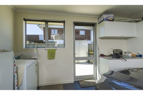 Photo of property in 1 Holly Way, Tahunanui, Nelson, 7011