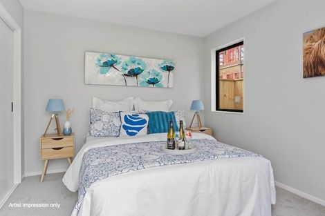 Photo of property in 33 Biokovo Street, Massey, 0614