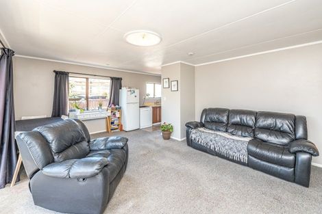 Photo of property in 110a Parsons Street, Springvale, Whanganui, 4501