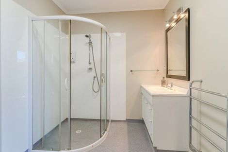 Photo of property in 189 Mackenzie Drive, Twizel, 7901