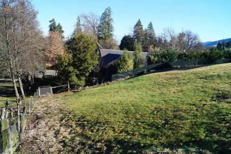 Photo of property in 2/7 Oakview Close, Hanmer Springs, 7334