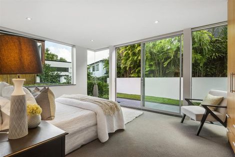 Photo of property in 22b Beach Road, Castor Bay, Auckland, 0620