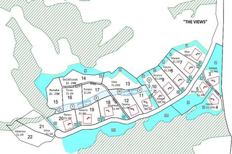 Photo of property in 26 Parua Bay Drive, Kaukapakapa, 0984