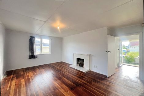 Photo of property in 18 Gaye Crescent, Otara, Auckland, 2023