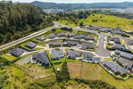 Photo of property in 5 Jean Edwards Place, Raumanga, Whangarei, 0110