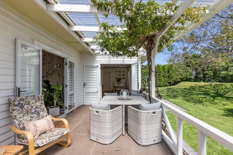 Photo of property in 188 Main Rd Clive, Clive, 4102