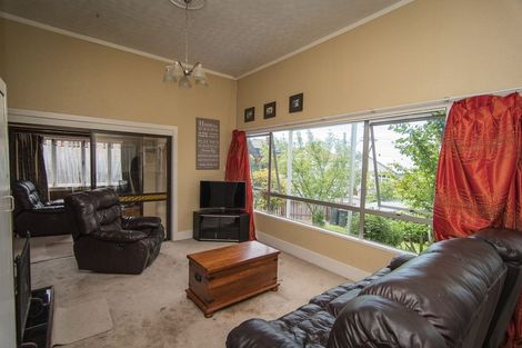 Photo of property in 10 Sea View Terrace, Seaview, Timaru, 7910