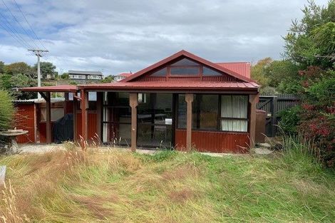 Photo of property in 15 Barvas Street, Karitane, Waikouaiti, 9471