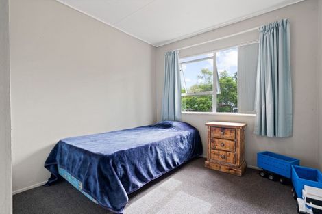 Photo of property in 8 Kuparu Place, Ruakaka, 0116