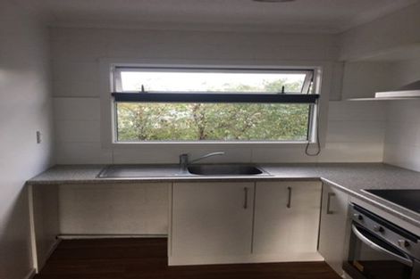 Photo of property in 15 Kitchener Street, Claudelands, Hamilton, 3214