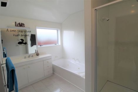 Photo of property in 14 Carlisle Place, Marchwiel, Timaru, 7910