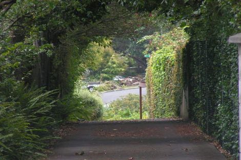 Photo of property in 260 Lake Road, Hauraki, Auckland, 0622