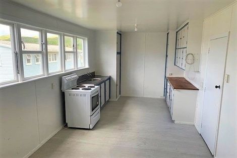 Photo of property in 78-80 Leicester Street, Cannons Creek, Porirua, 5024