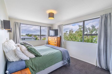 Photo of property in 14 Talbot Place, Hargest, Invercargill, 9810