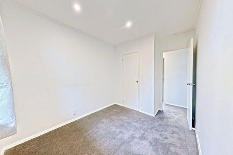 Photo of property in 10a Pingao Place, Waiinu Beach, Whanganui, 4588