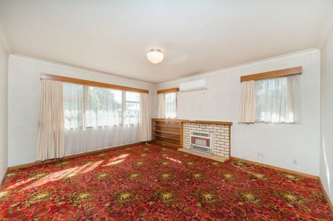 Photo of property in 50 Church Street, Awapuni, Palmerston North, 4412