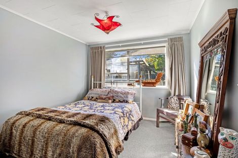 Photo of property in 40 Kingsley Drive, Ngongotaha, Rotorua, 3010