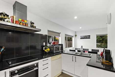 Photo of property in 8/45a Swanson Road, Henderson, Auckland, 0610