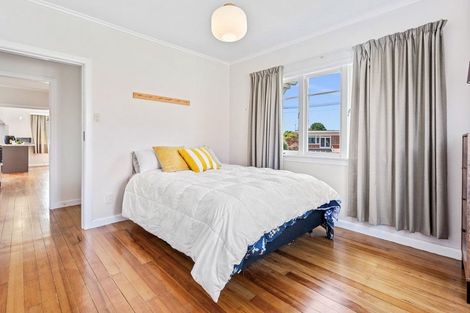 Photo of property in 5 Walker Crescent, Whau Valley, Whangarei, 0112