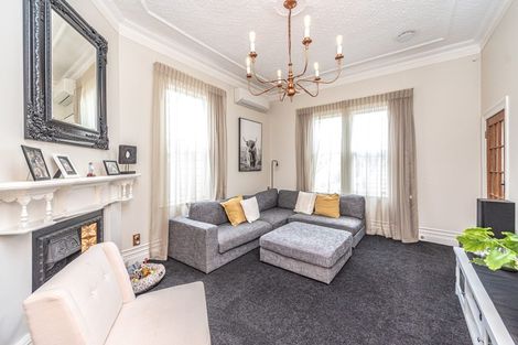 Photo of property in 2 Watkin Street, Tawhero, Whanganui, 4501