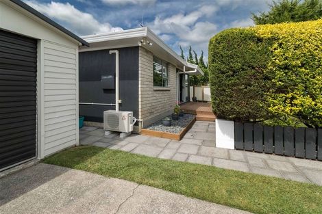 Photo of property in 31a Lindsay Crescent, Nawton, Hamilton, 3200