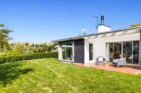 Photo of property in 80 Greenwood Road, Havelock North, 4130