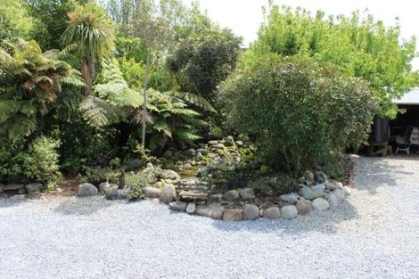 Photo of property in 727 Collingwood-bainham Main Road, Rockville, Collingwood, 7073