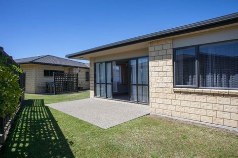 Photo of property in Parkside Villas, 50/11 Manuka Street, Matamata, 3400