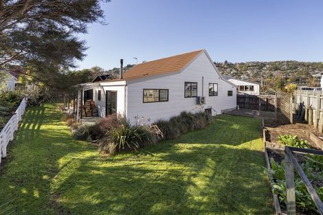 Photo of property in 46b Muritai Street, Tahunanui, Nelson, 7011