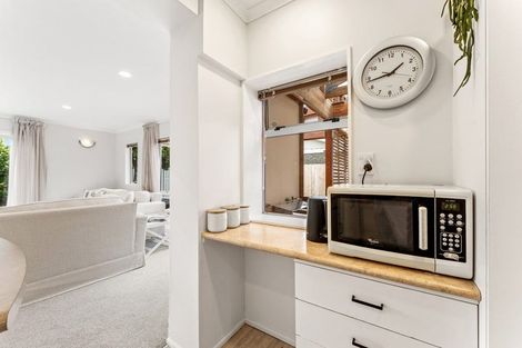 Photo of property in 2/64 Mckenzie Avenue, Arkles Bay, Whangaparaoa, 0932