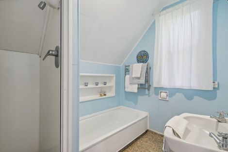 Photo of property in 81 Duthie Street, Karori, Wellington, 6012