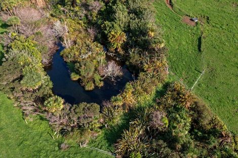 Photo of property in 119 Te Papatapu Road, Raglan, 3894