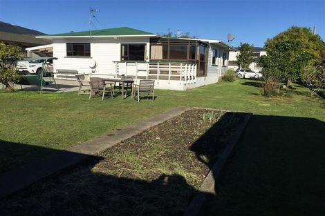 Photo of property in 4 Kea Street, Stoke, Nelson, 7011