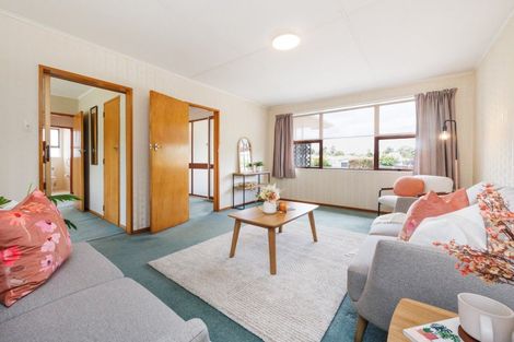 Photo of property in 78 Awahuri Road, Feilding, 4702