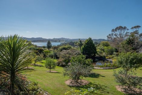 Photo of property in 59 Turvey Road, Mangonui, 0420