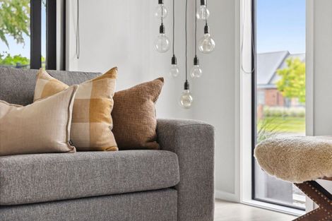 Photo of property in 44 Pengover Avenue, Leamington, Cambridge, 3432