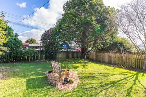 Photo of property in 172 Kiripaka Road, Tikipunga, Whangarei, 0112