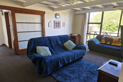 Photo of property in 182 Bright Street, Cobden, Greymouth, 7802