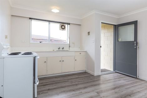 Photo of property in 1/22 Snowden Crescent, Islington, Blenheim, 7201