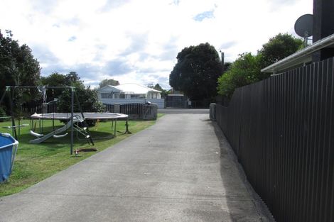 Photo of property in 5 Sydney Street, Wairoa, 4108