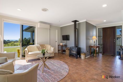 Photo of property in 123 Koutunui Road, Athenree, Katikati, 3177