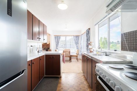 Photo of property in 11 Staithes Drive North, Whitby, Porirua, 5024