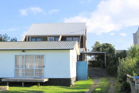 Photo of property in 1314b Papamoa Beach Road, Papamoa Beach, Papamoa, 3118
