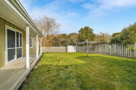 Photo of property in 55 Thomas Street, Waikouaiti, 9510
