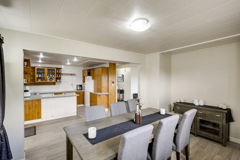 Photo of property in 43 Lanark Place, Tamatea, Napier, 4112