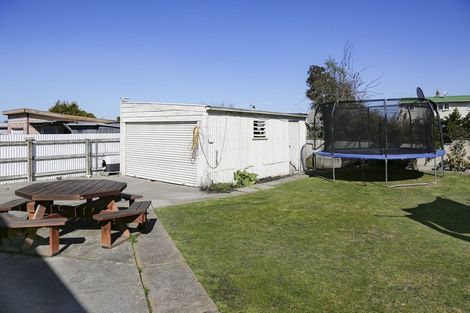 Photo of property in 21 Raglan Street, Oamaru North, Oamaru, 9400