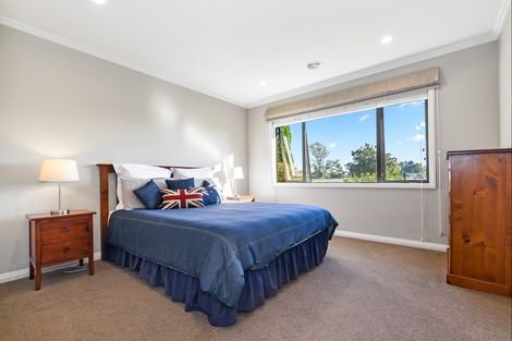 Photo of property in 14a Parklea Drive, Tamahere, Hamilton, 3283