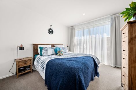 Photo of property in 51 Driving Range Road, Solway, Masterton, 5810