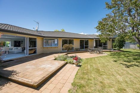 Photo of property in 3 Sterling Way, Stoke, Nelson, 7011